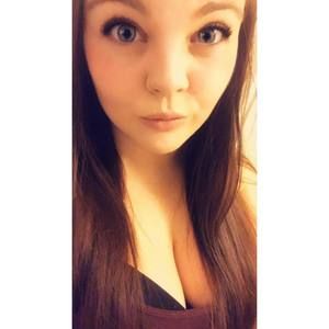 Meet your Posher, Cassidy